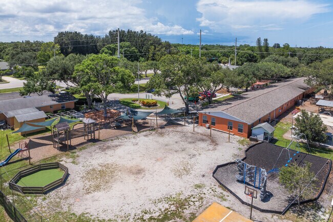 Glendale Christian School