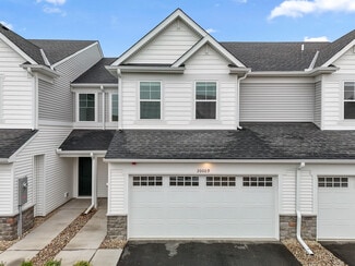 20009 62nd Place, Hamel, MN 55340