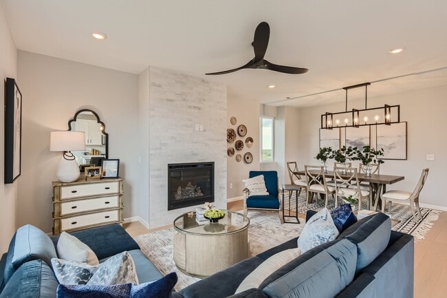 617 Noola St, Windsor, CO 80550 - photo 4