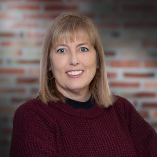 Dena Brinkman