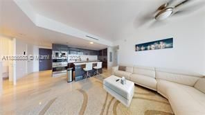 Echo Brickell, Miami, FL 33131 - photo 2