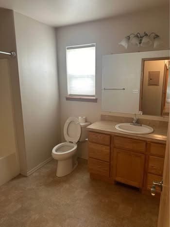 803 E Riggs St unit 2, East Helena, MT 59635 - photo 6