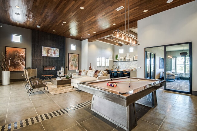 Fifty02 Westover Hills Apartments, San Antonio, TX 78251 - photo 7