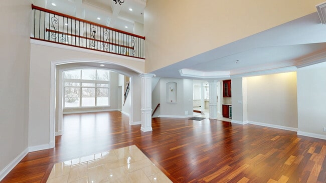 2424 Royal Castle Way, Union, KY 41091 - photo 3