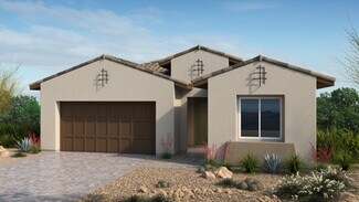 216 Piazzetta Place, Henderson, NV 89011