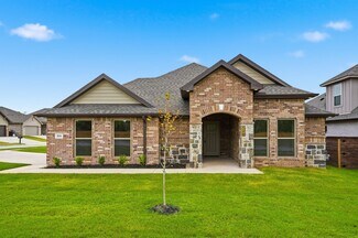2124 E 128th Place S, Jenks, OK 74037