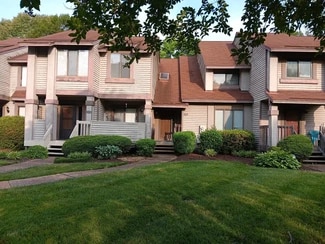 250 Misty Point Ln, Newport News, VA 23603