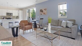 1000 Forestview Dr Unit 5102.1411324, Oakwood, GA 30566