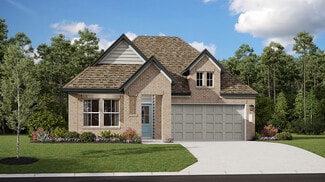 3290 Everett, Kyle, TX 78640