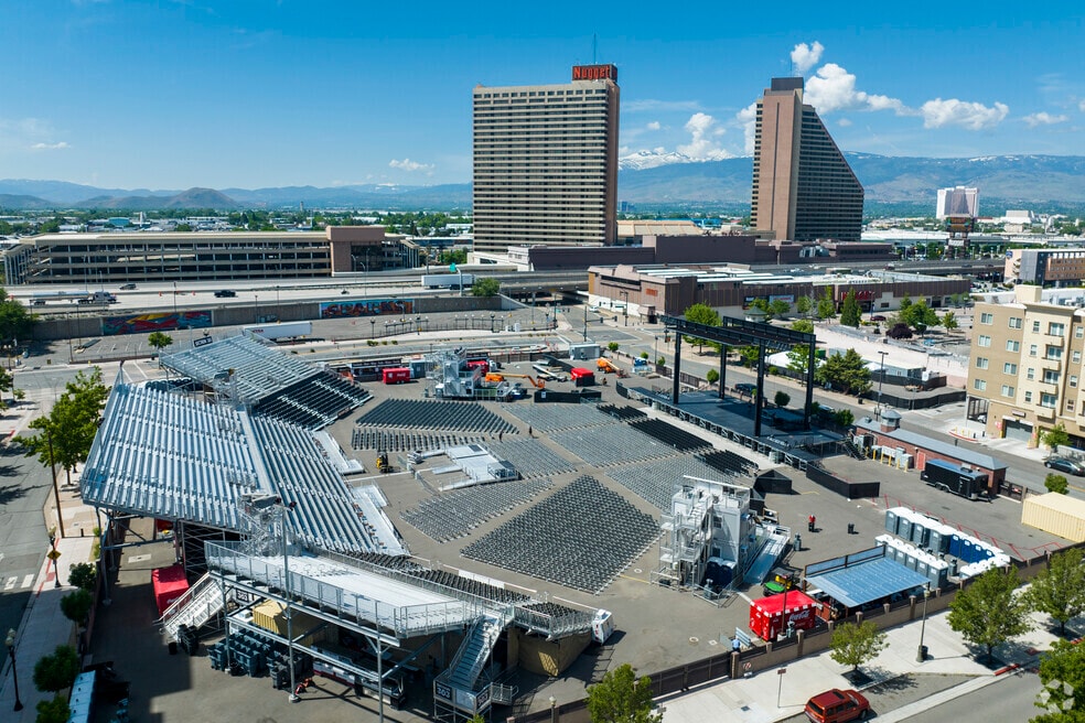 Sparks_1002389_LM_081225_Final