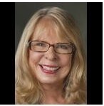 Joyce Murphy