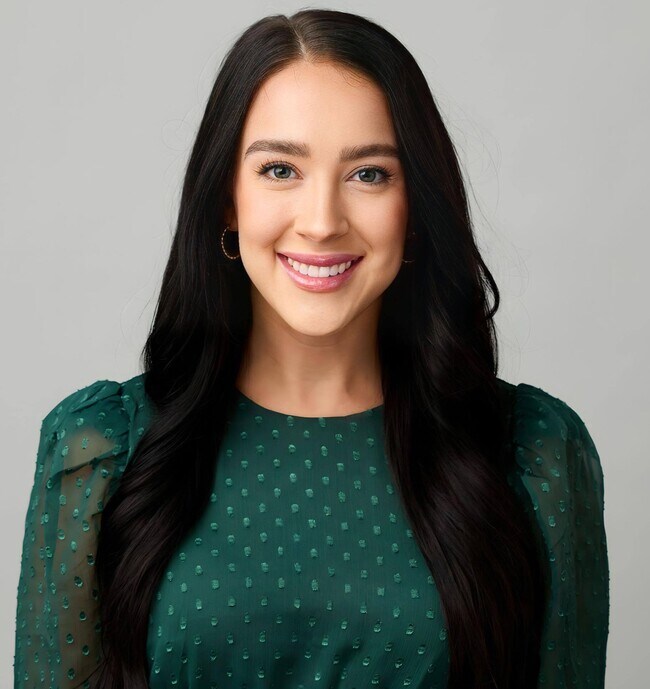 Mariah Grumblatt
