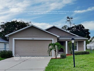 3248 Grand Pines Dr, Lakeland, FL 33810