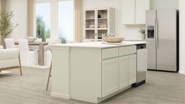 2514 Vesper Bend, New Braunfels, TX 78130 - photo 6