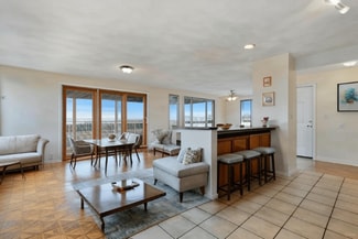 8 Pebble St Unit 2, Revere, MA 02151