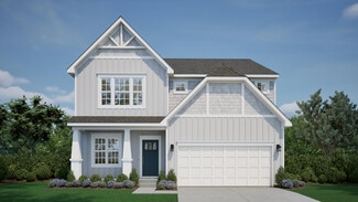 136 Hillsdale Dr, Fredericksburg, VA 22405