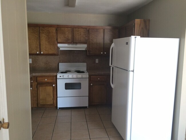 46106 N Coburn Rd unit 1, Hammond, LA 70401 - photo 4