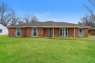 2043 Kingsbury Dr, Montgomery, AL 36106