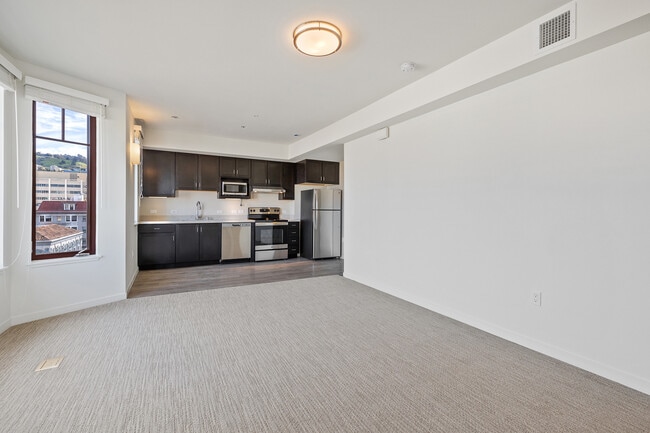 The Artisan, Berkeley, CA 94704 - photo 4