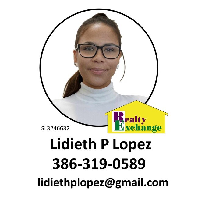 Lidieth Lopez