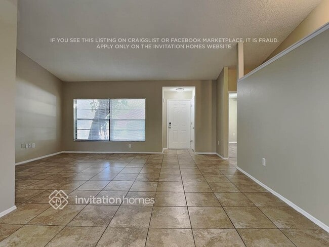 494 Still Meadows Cir W, Palm Harbor, FL 34683 - photo 2