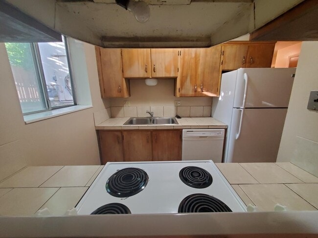 426 W 200 S, Logan, UT 84321 - photo 4