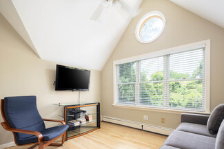 25 Glendale Dr Unit ID1026170P, Montauk, NY 11954