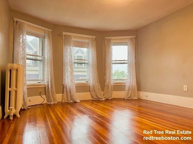 183 Cottage Park Rd unit 3, Winthrop, MA 02152 - photo 5