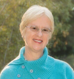 Debbie Bellamy-Reyes