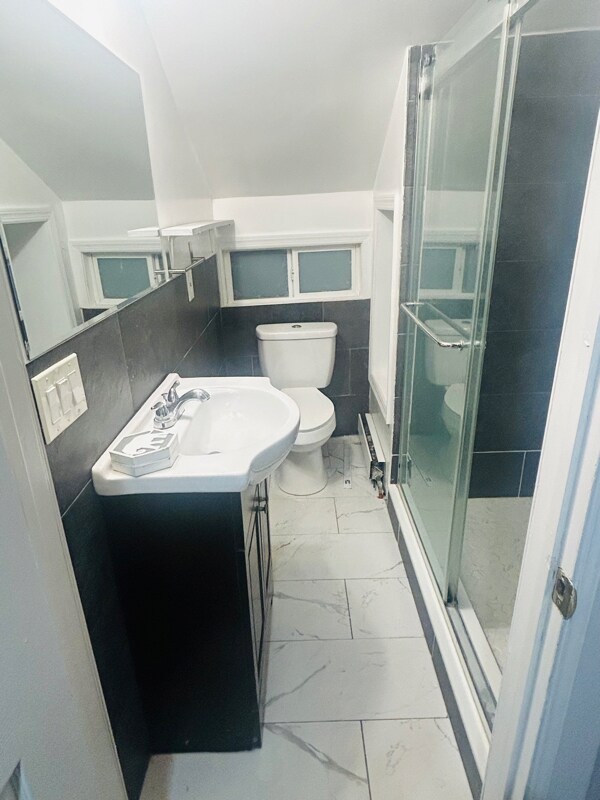 311 W Broadway, Paterson, NJ 07522 - photo 6