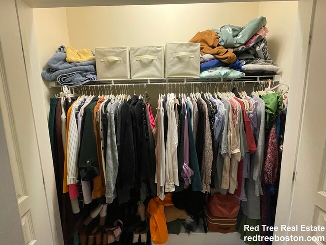 3 Repton Cir unit 3, Watertown, MA 02472 - photo 6