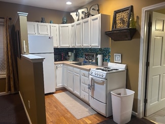 11609 Detroit Ave Unit 2, Cleveland, OH 44102