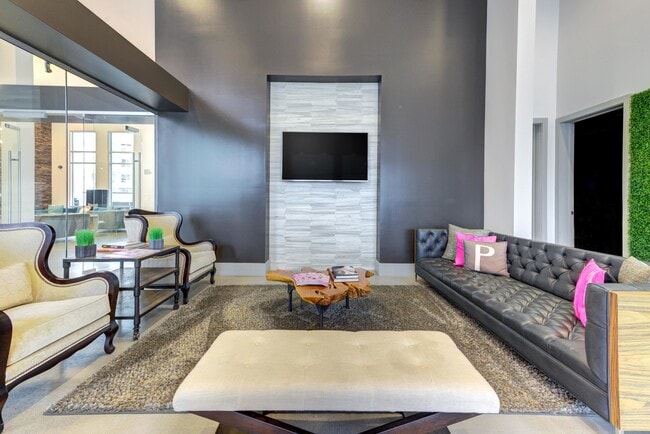 801 Polaris, Columbus, OH 43240 - photo 3