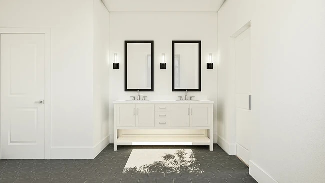 4046 S Springs Dr, Chandler, AZ 85249 - photo 5