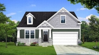 205 Butler St Unit 36482070, Charles Town, WV 25414