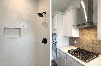 26521 Settlers, Channahon, IL 60410