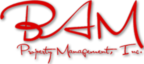 319 Carriage Ln unit B, Albany, GA 31721 - photo 1