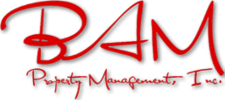 319 Carriage Ln Unit B, Albany, GA 31721