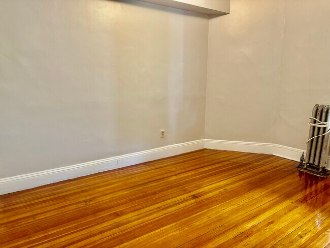 10 Strathmore Rd unit 3, Brookline, MA 02445 - photo 7