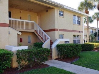 1514 SE Royal Green Cir Unit 102, Port Saint Lucie, FL 34952