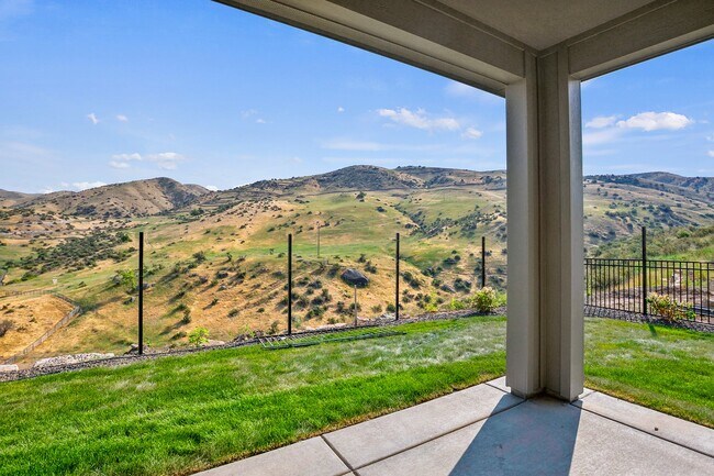 6314 E One Tree Place, Eagle, ID 83714 - photo 2