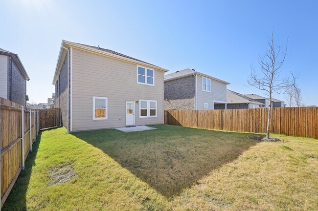 738 Amesbury Rd unit 36481702, Montgomery, TX 77316 - photo 4