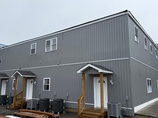 1309 Main St E, Oak Hill, WV 25901
