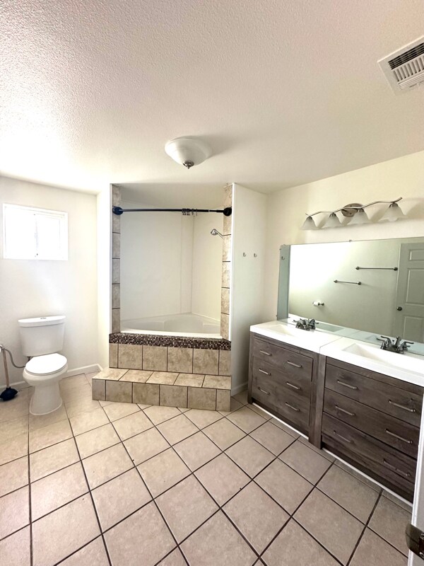 143 E Richards St, Fallon, NV 89406 - photo 5