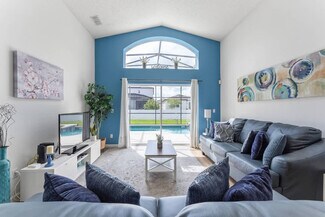 1205 Seasons Blvd Unit ID1280909P, Kissimmee, FL 34746