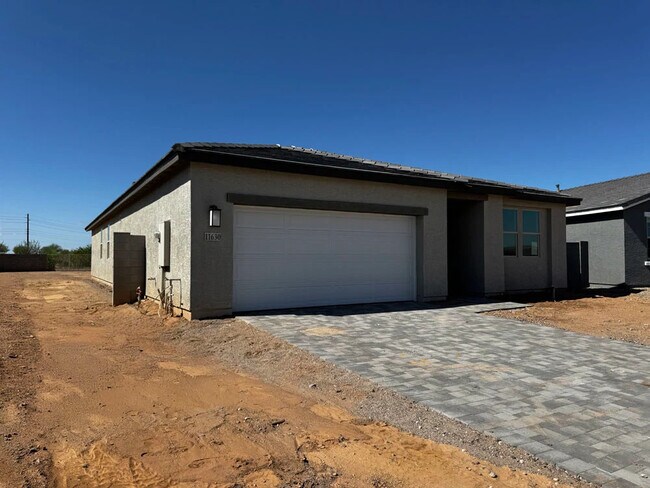 11630 N Eva Ln, Maricopa, AZ 85139 - photo 3