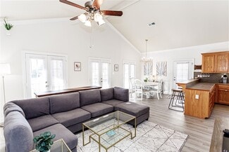 38035 Post Office Rd Unit 4B, Prairieville, LA 70769