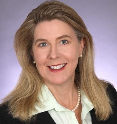 Emily Henry