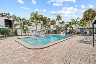 611 S Magnolia Ave, Tampa, FL 33606