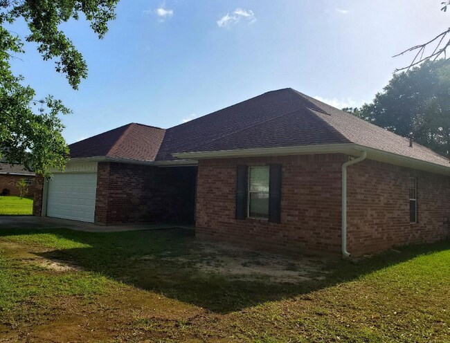 183 Melody Ln, Deridder, LA 70634 - photo 3